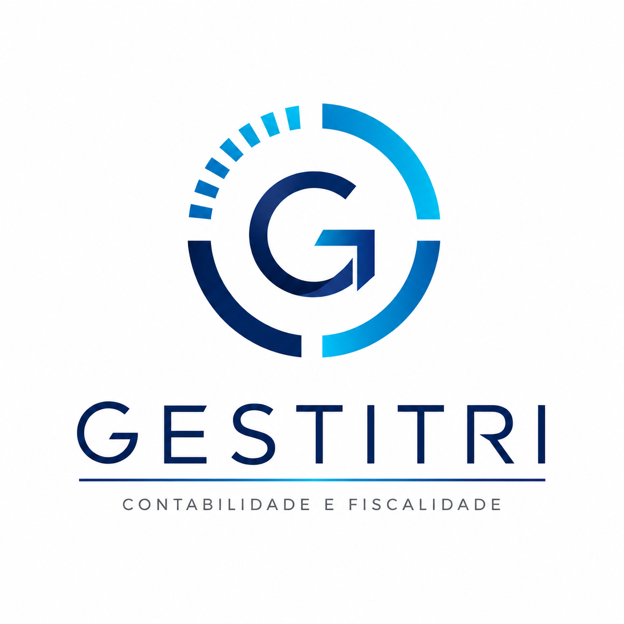 Gestitri